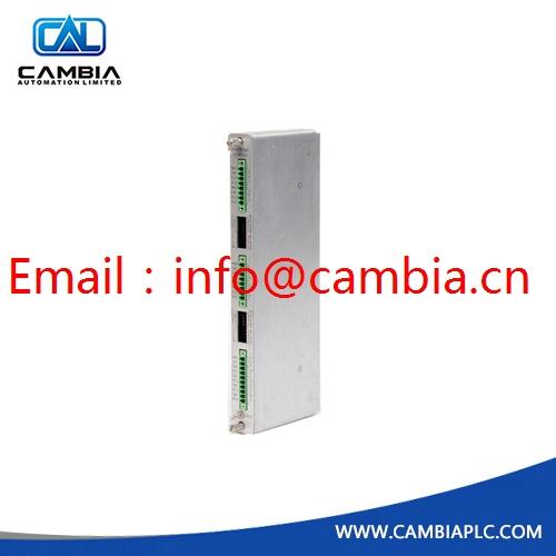 GE Bently Nevada	330104-00-06-10-02-00	Email:info@cambia.cn